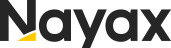 Nayax-company-logo