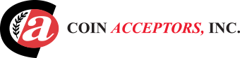 coin-acceptors-logo