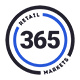 365 Logo