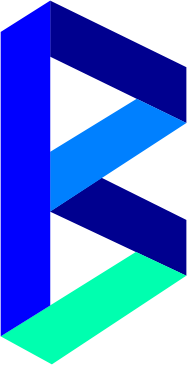 Blueworld logo