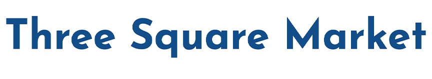 Three Square Market logo