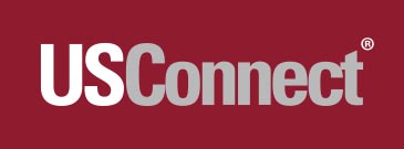 USConnect logo