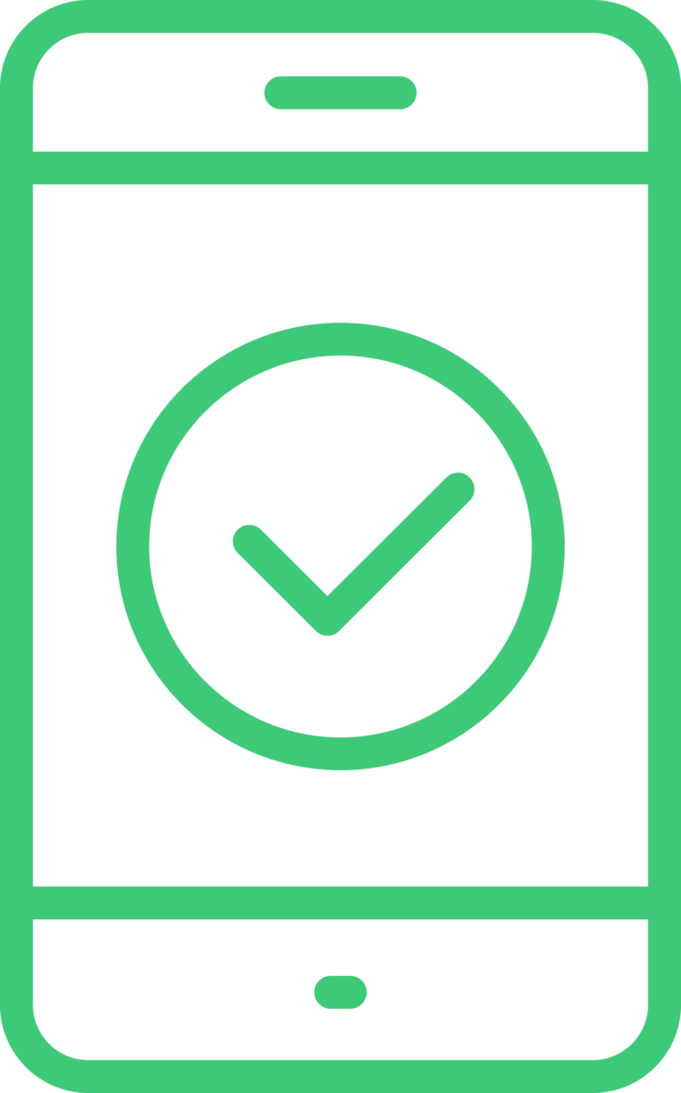 Route Driver Mobile App for Vending Operators | VendSys