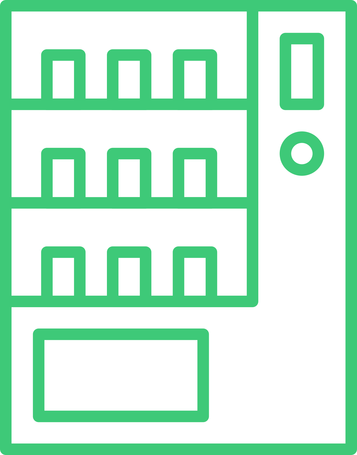 vending-machines-icon-mint.png