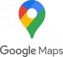 512px-Google_Maps_Logo_2020.svg map icon