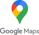 map icon